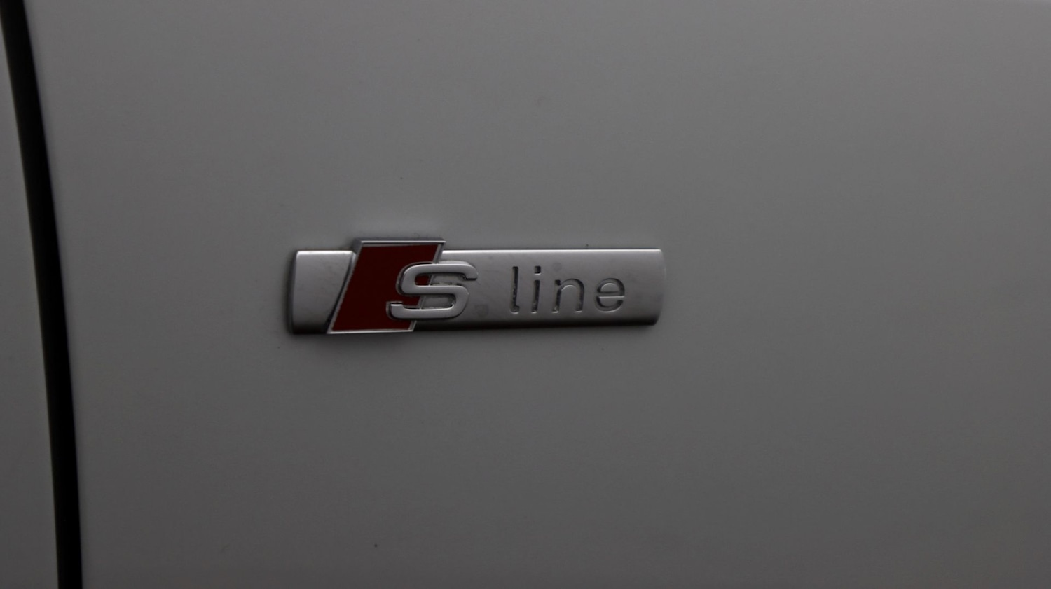 Used Audi A4 2022 for sale - 77751948: Photo 24