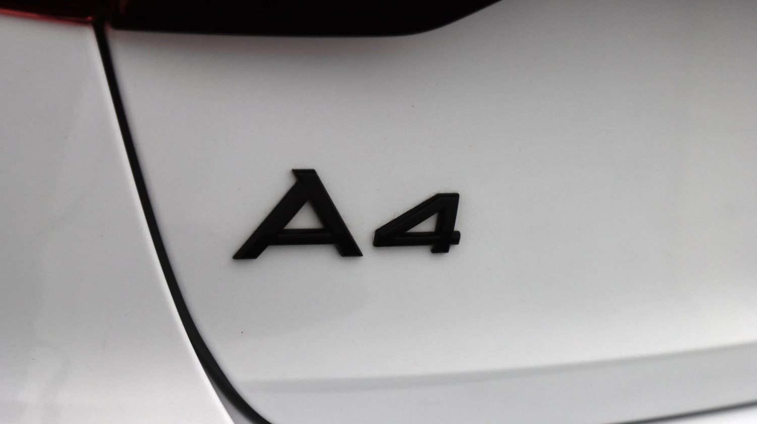 Used Audi A4 2022 for sale - 77751948: Photo 26