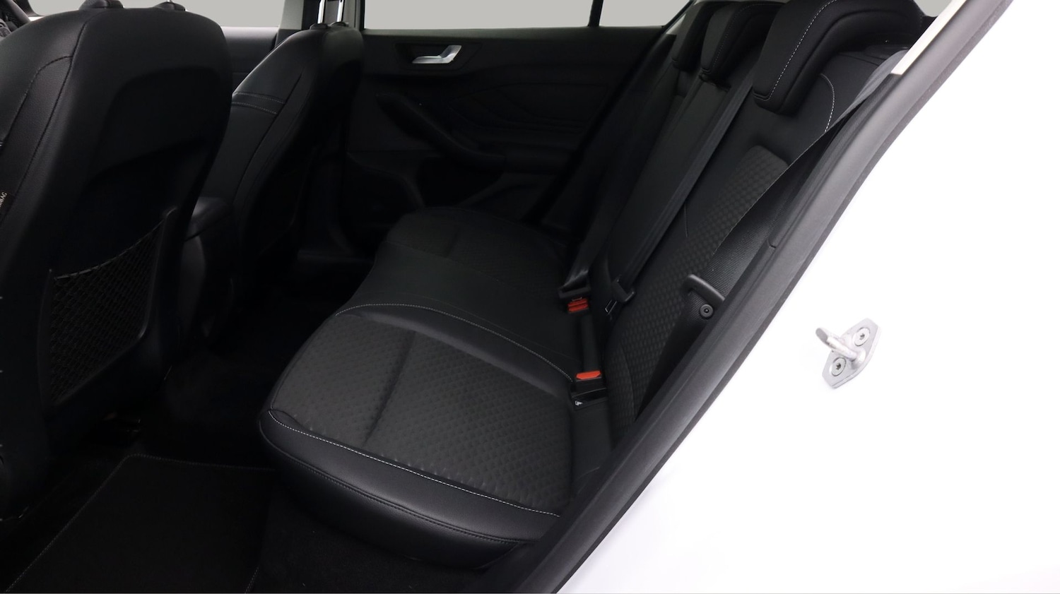 Used Ford Focus 2021 for sale - 77490567: Photo 16