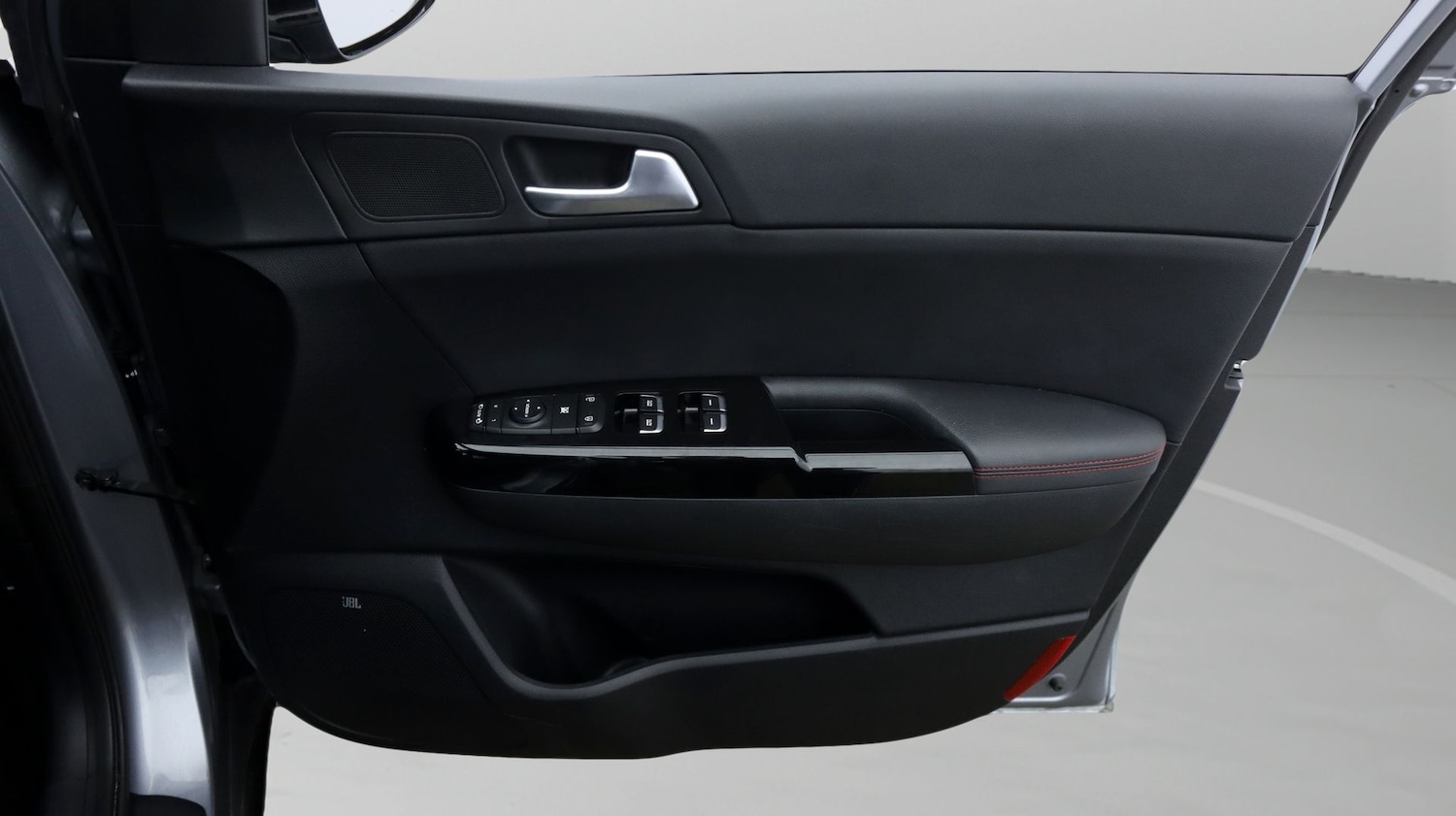 Used Kia Sportage 2021 for sale - 77935909: Photo 15