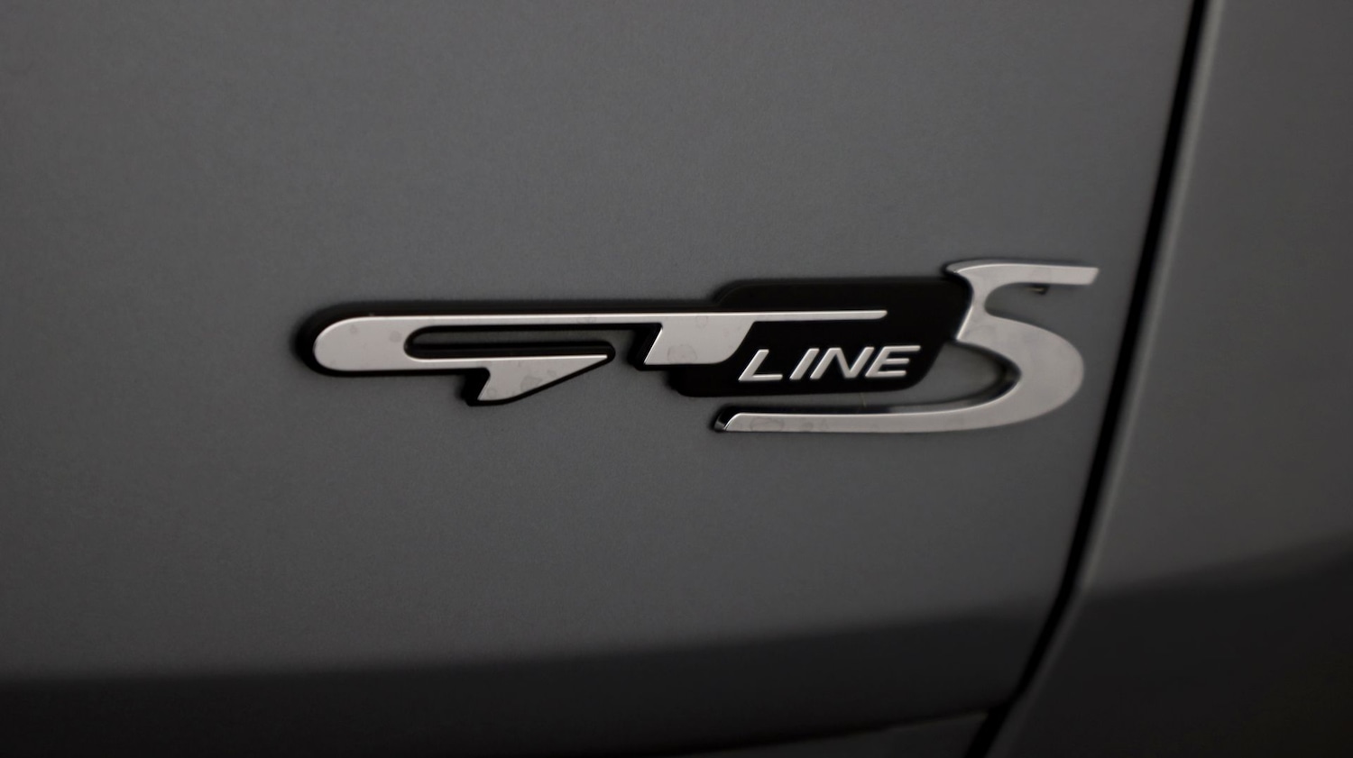 Used Kia Sportage 2021 for sale - 77935909: Photo 22