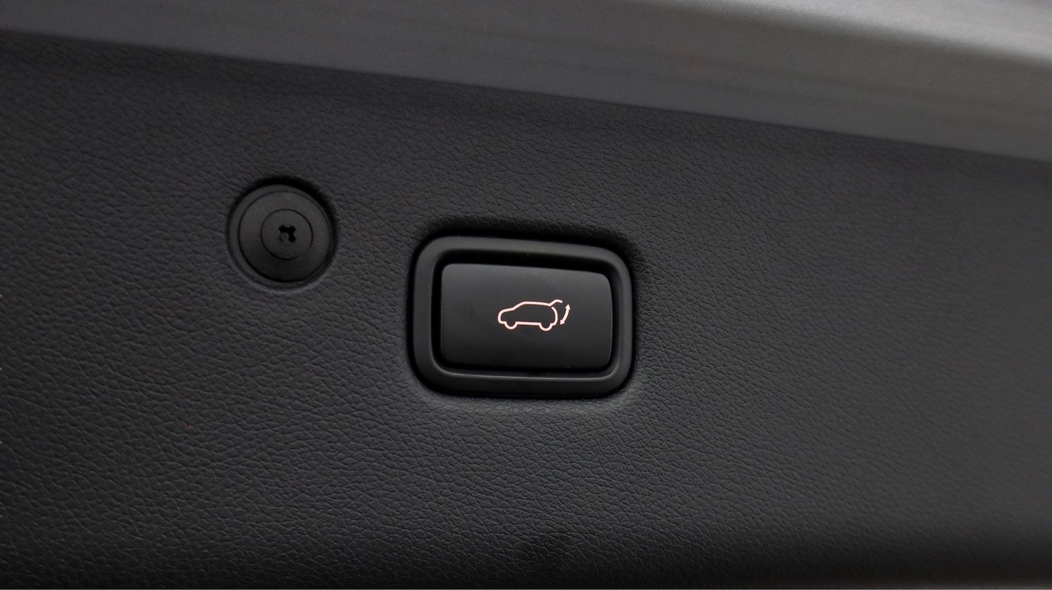 Used Kia Sportage 2021 for sale - 77935909: Photo 23