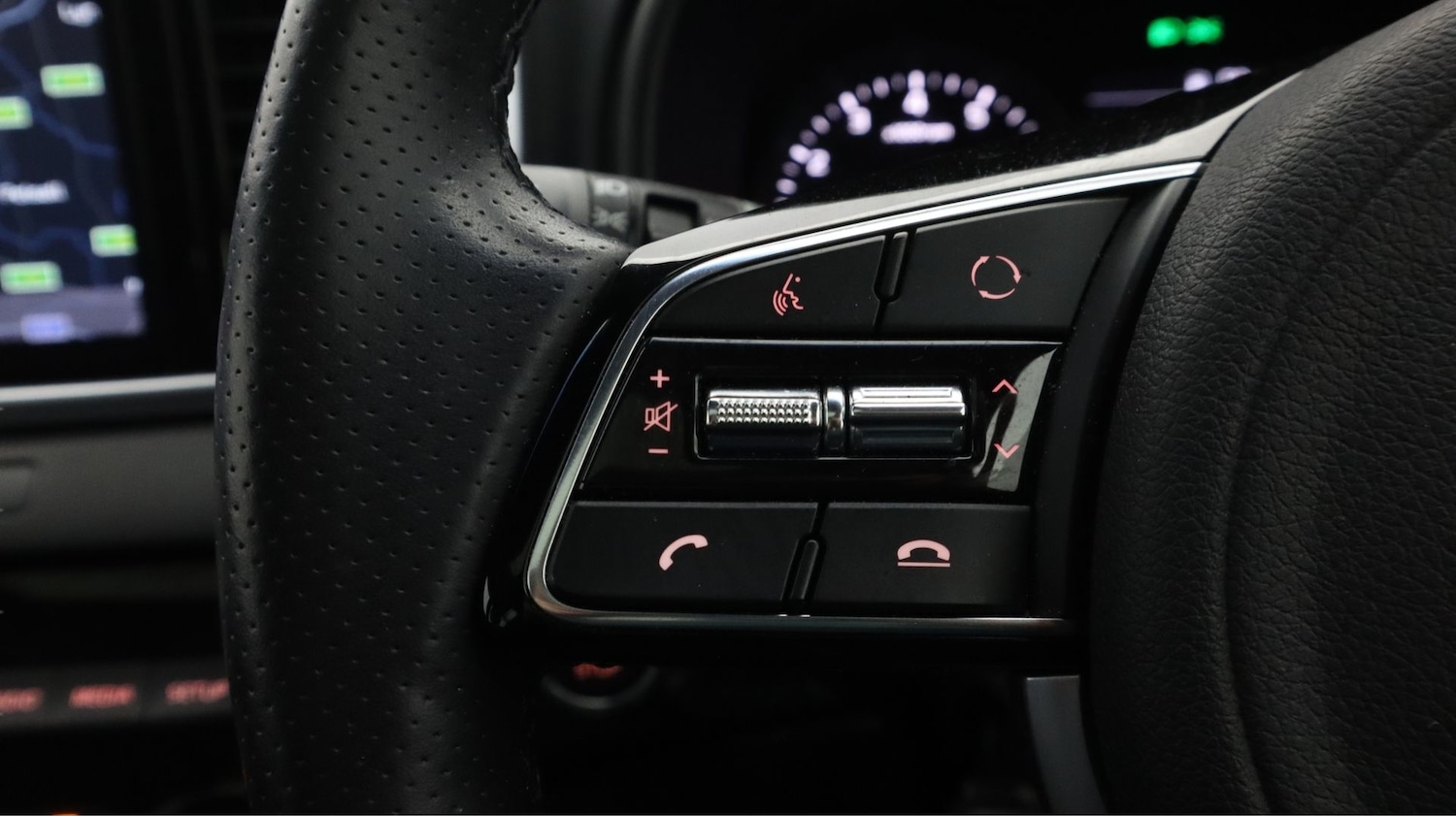 Used Kia Sportage 2021 for sale - 77935909: Photo 24