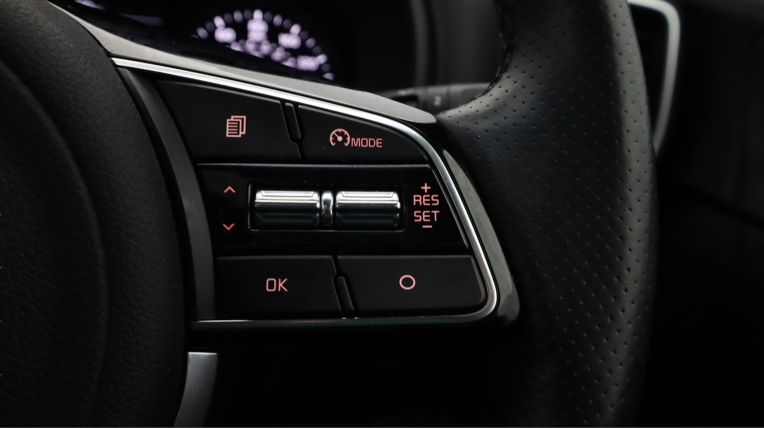 Used Kia Sportage 2021 for sale - 77935909: Photo 27