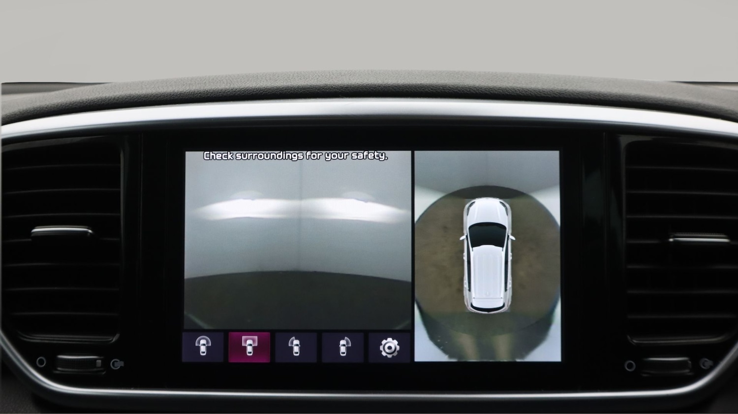 Used Kia Sportage 2021 for sale - 77935909: Photo 28