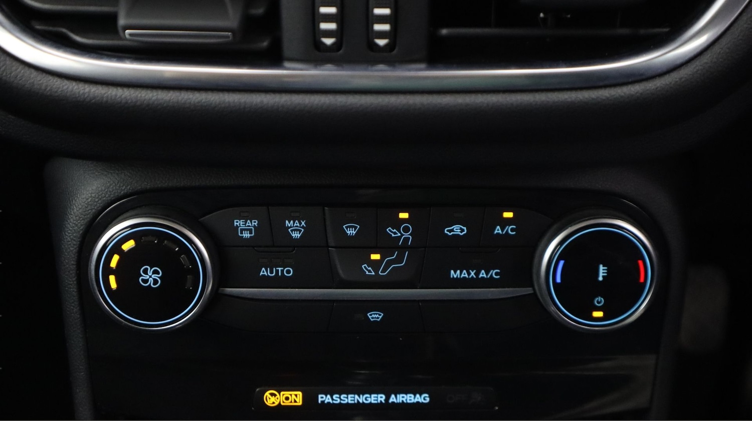 Used Ford Puma 2023 for sale - 78110054: Photo 12