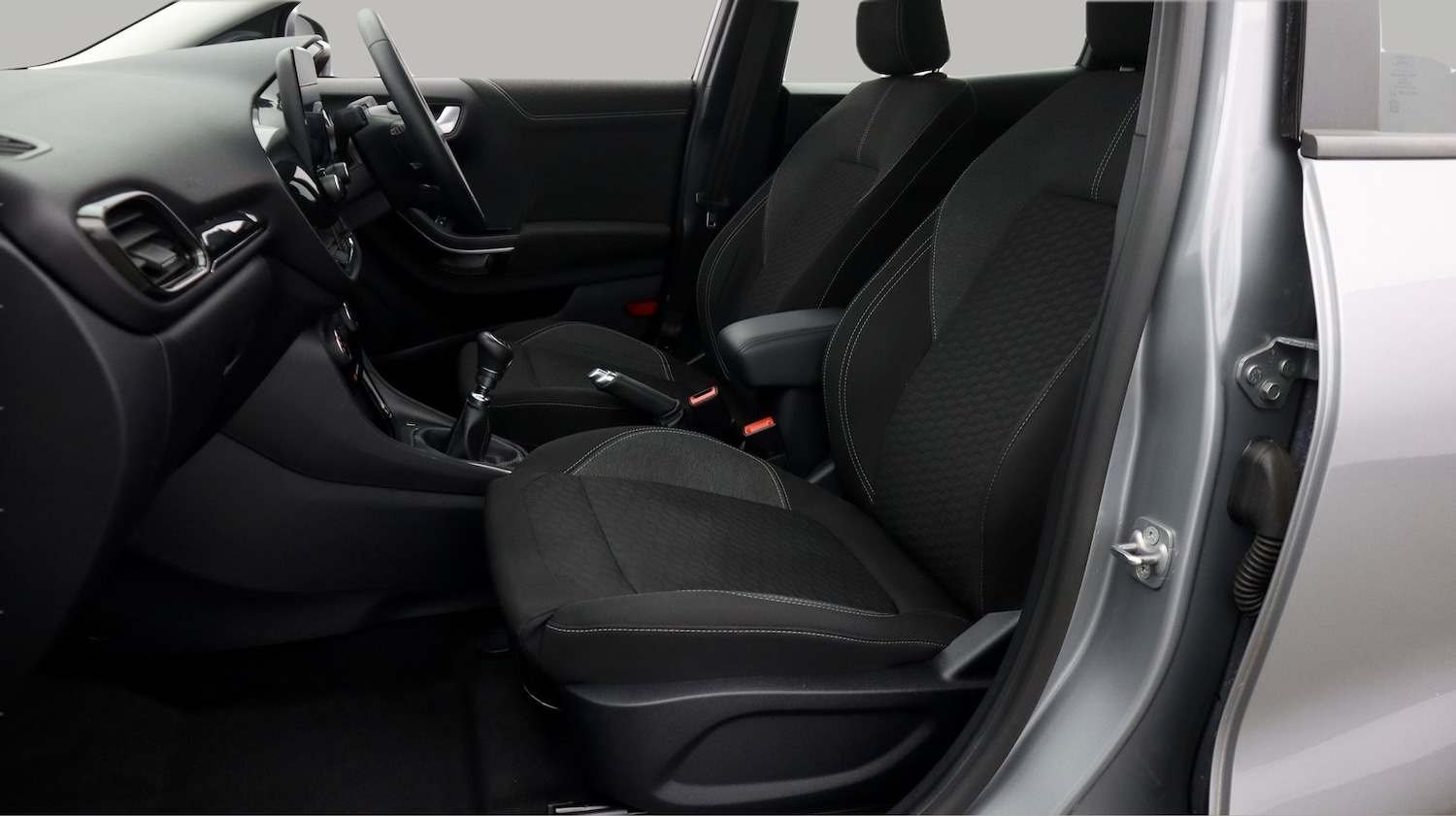 Used Ford Puma 2023 for sale - 78110054: Photo 14