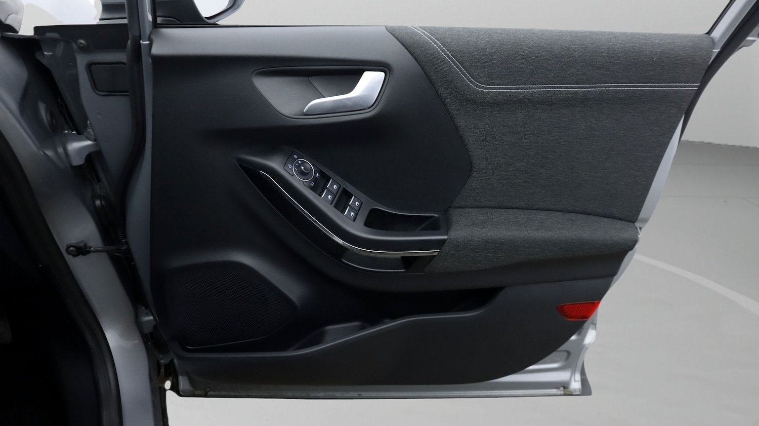 Used Ford Puma 2023 for sale - 78110054: Photo 15