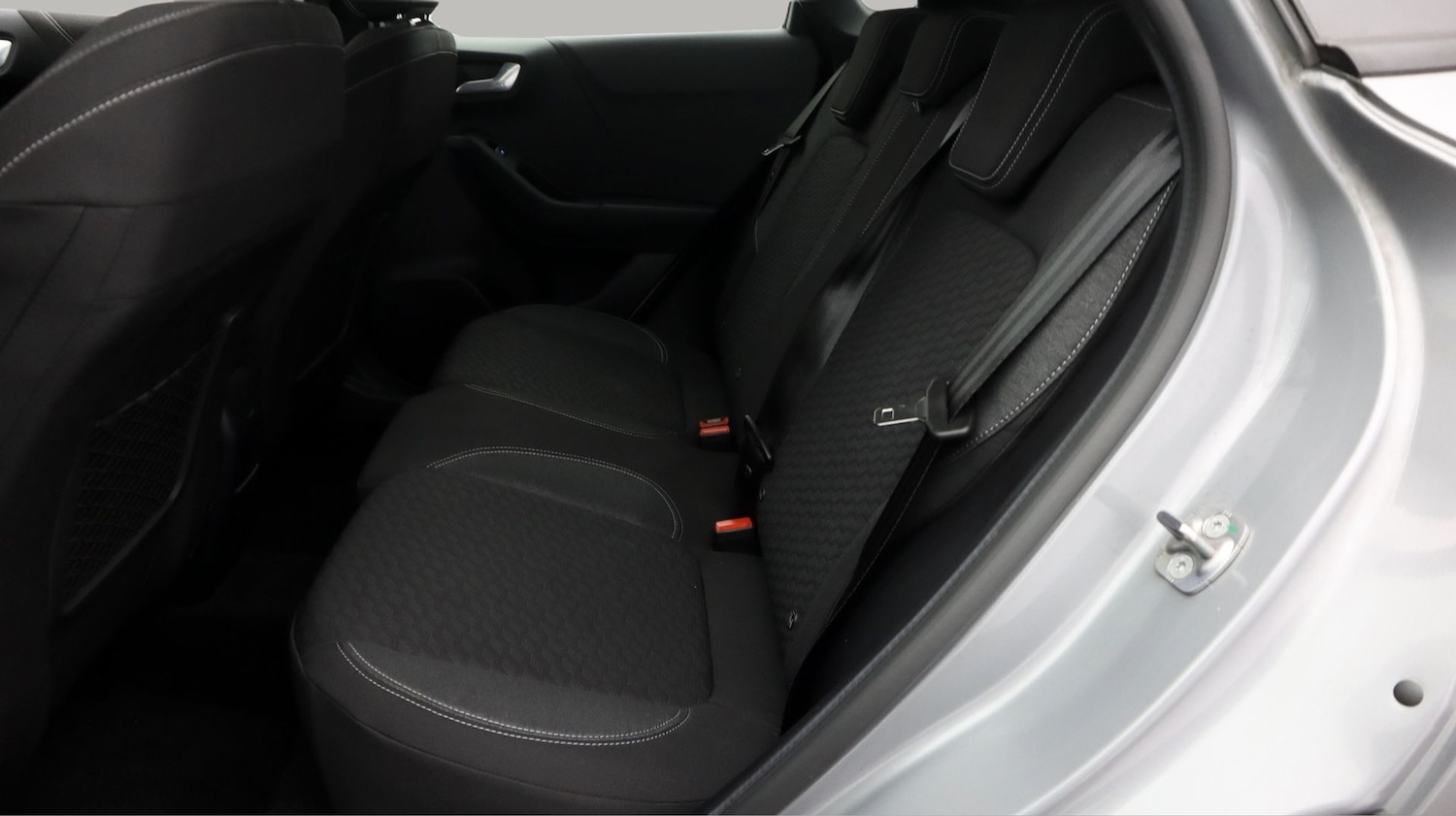 Used Ford Puma 2023 for sale - 78110054: Photo 16