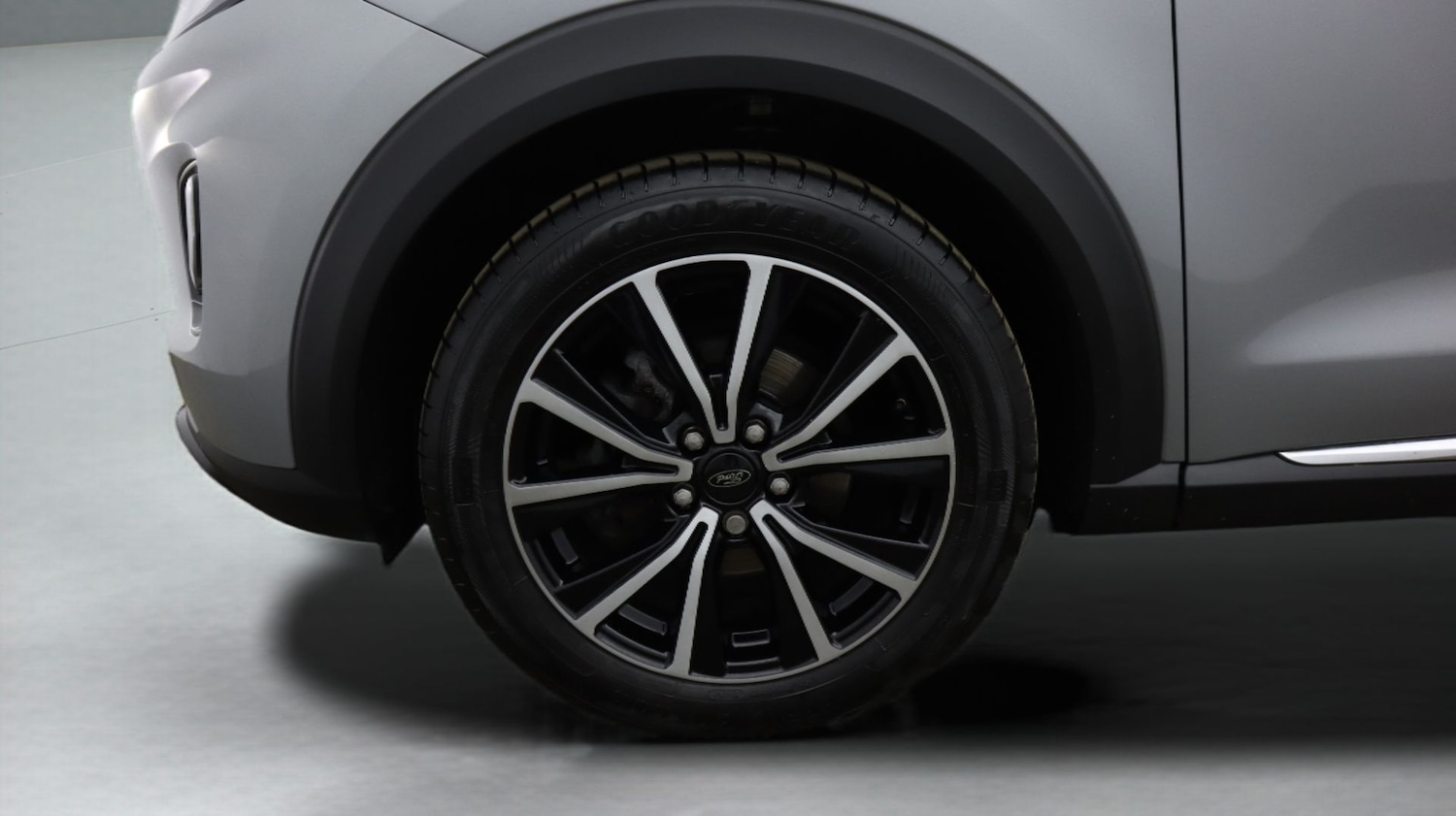 Used Ford Puma 2023 for sale - 78110054: Photo 18