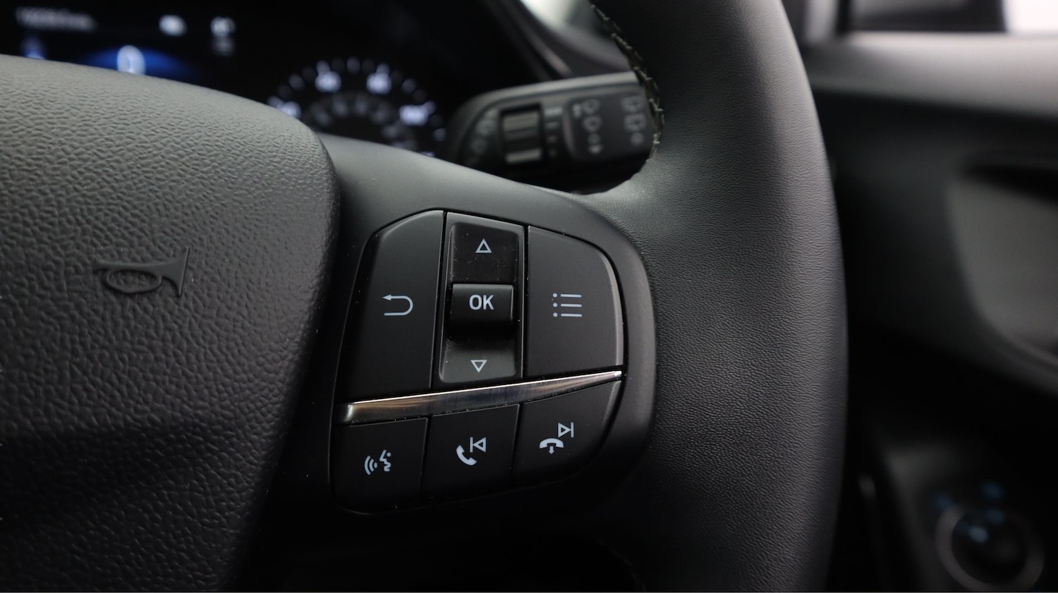 Used Ford Puma 2023 for sale - 78110054: Photo 20