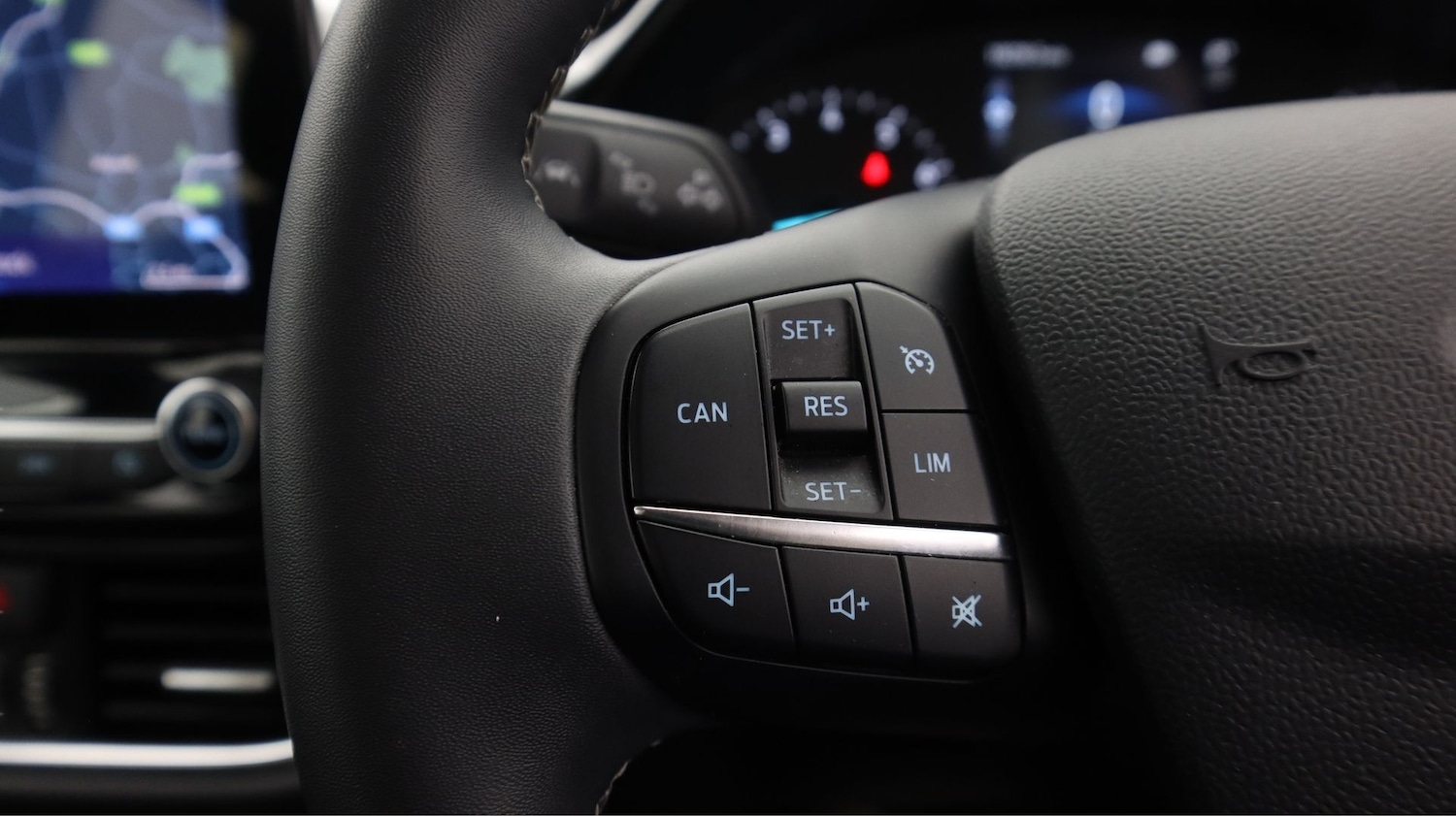 Used Ford Puma 2023 for sale - 78110054: Photo 21