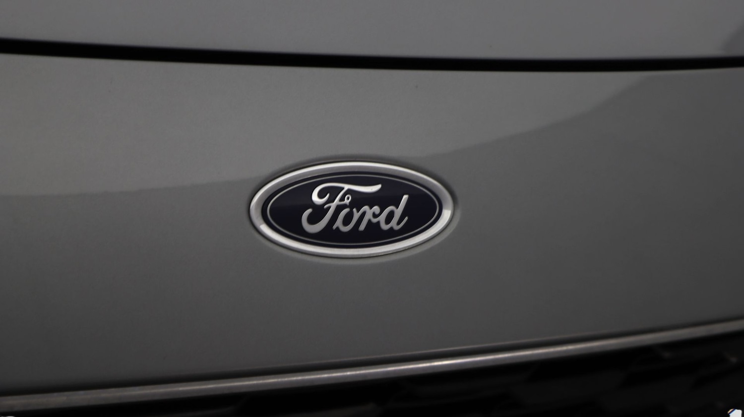 Used Ford Puma 2023 for sale - 78110054: Photo 22