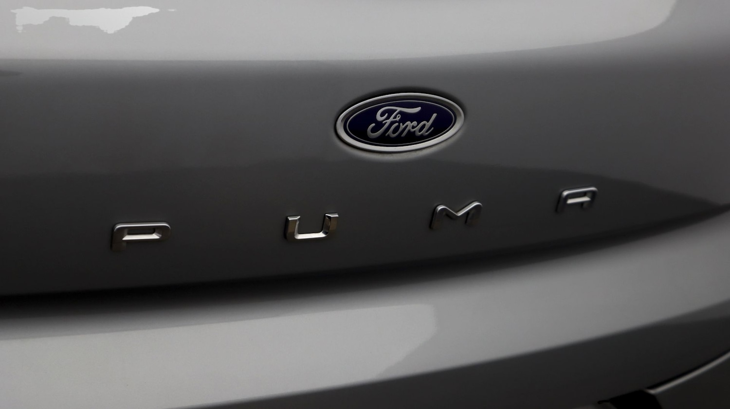 Used Ford Puma 2023 for sale - 78110054: Photo 23