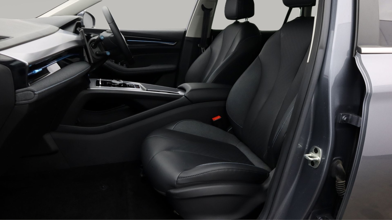 Used MG MG5 2024 for sale - 77641190: Photo 14