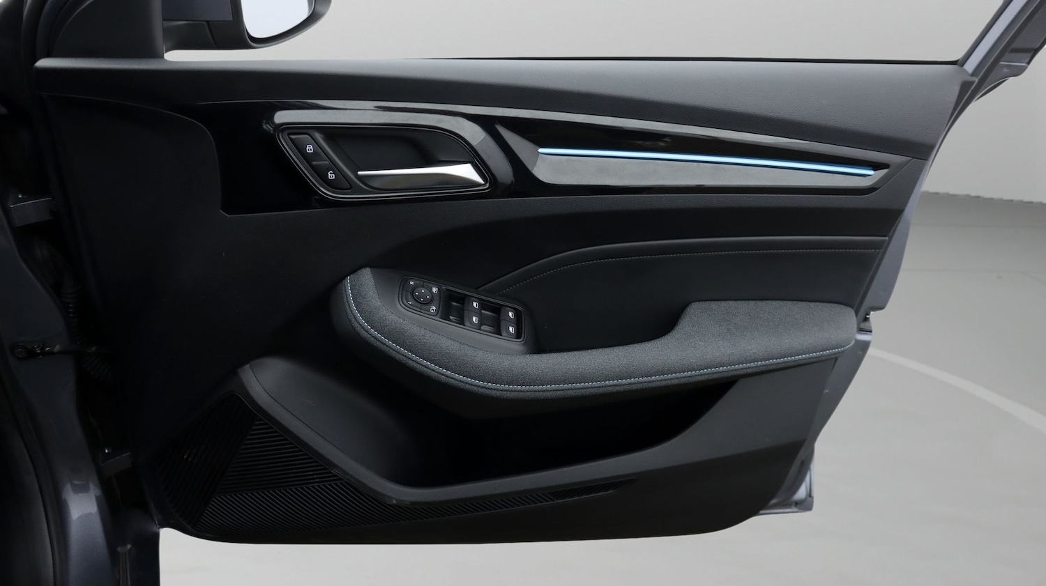 Used MG MG5 2024 for sale - 77641190: Photo 15