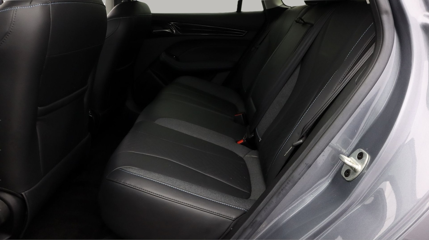 Used MG MG5 2024 for sale - 77641190: Photo 16