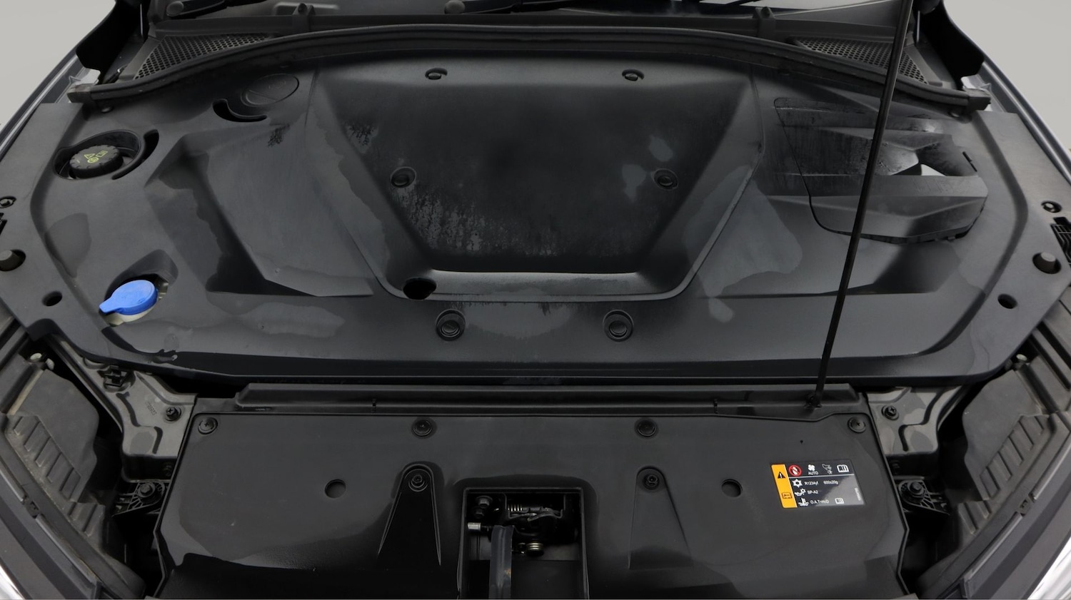 Used MG MG5 2024 for sale - 77641190: Photo 19