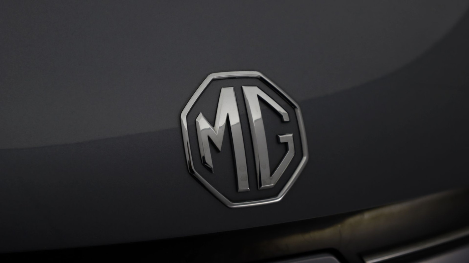 Used MG MG5 2024 for sale - 77641190: Photo 24