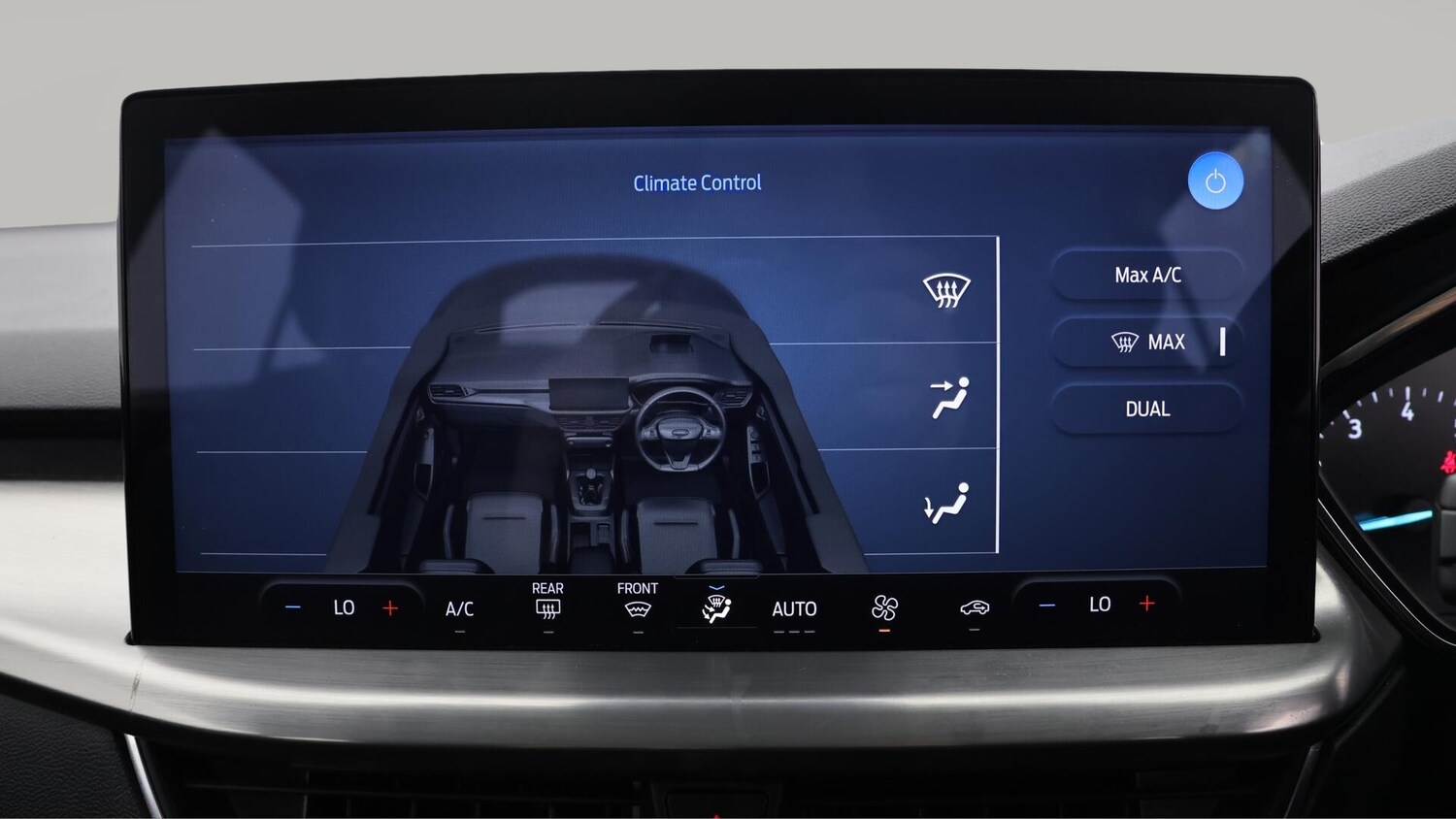 Used Ford Focus 2023 for sale - 76360305: Photo 13