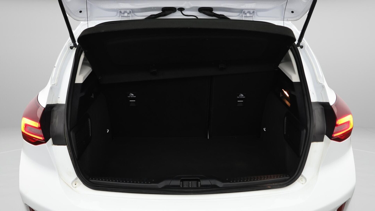 Used Ford Focus 2023 for sale - 76360305: Photo 18