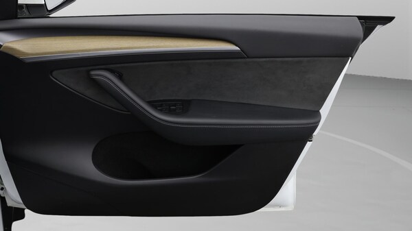 Used Tesla Model Y 2022 for sale - 76294504: Photo 16