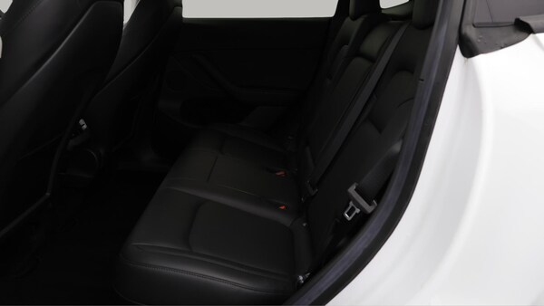 Used Tesla Model Y 2022 for sale - 76294504: Photo 17