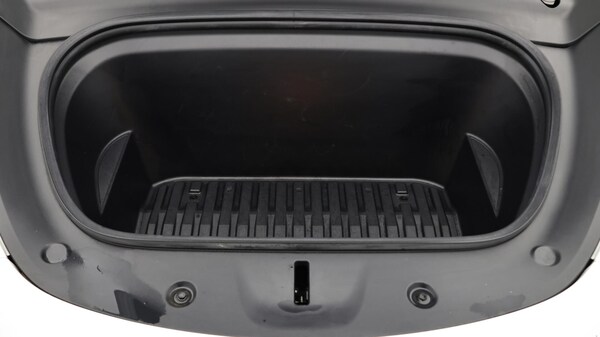 Used Tesla Model Y 2022 for sale - 76294504: Photo 20