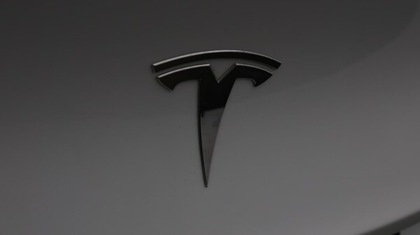 Used Tesla Model Y 2022 for sale - 76294504: Photo 21