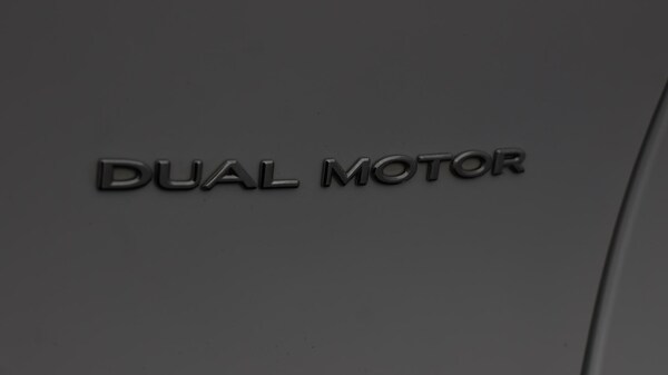 Used Tesla Model Y 2022 for sale - 76294504: Photo 22