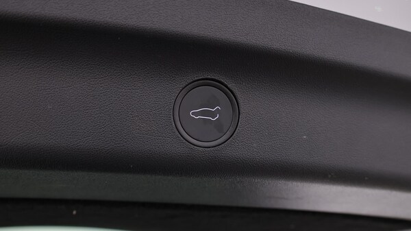 Used Tesla Model Y 2022 for sale - 76294504: Photo 23