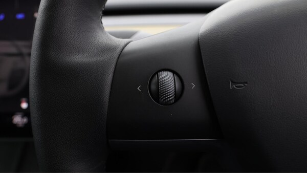 Used Tesla Model Y 2022 for sale - 76294504: Photo 24