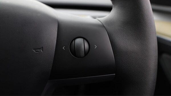 Used Tesla Model Y 2022 for sale - 76294504: Photo 25