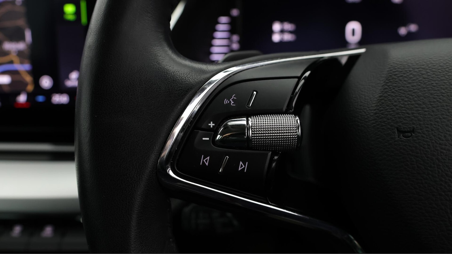 Used Skoda Octavia 2021 for sale - 76572164: Photo 24