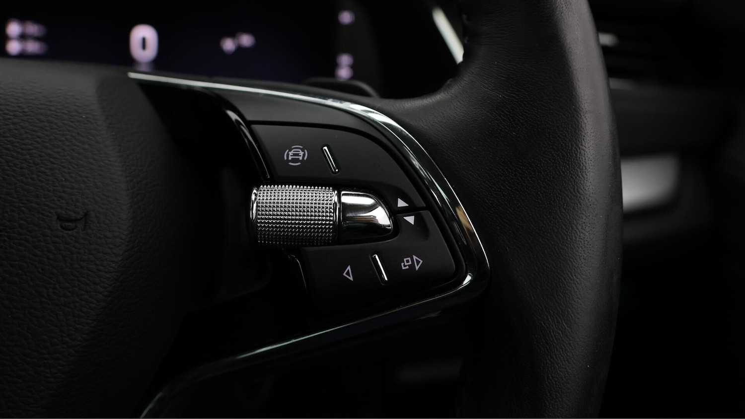 Used Skoda Octavia 2021 for sale - 76572164: Photo 25