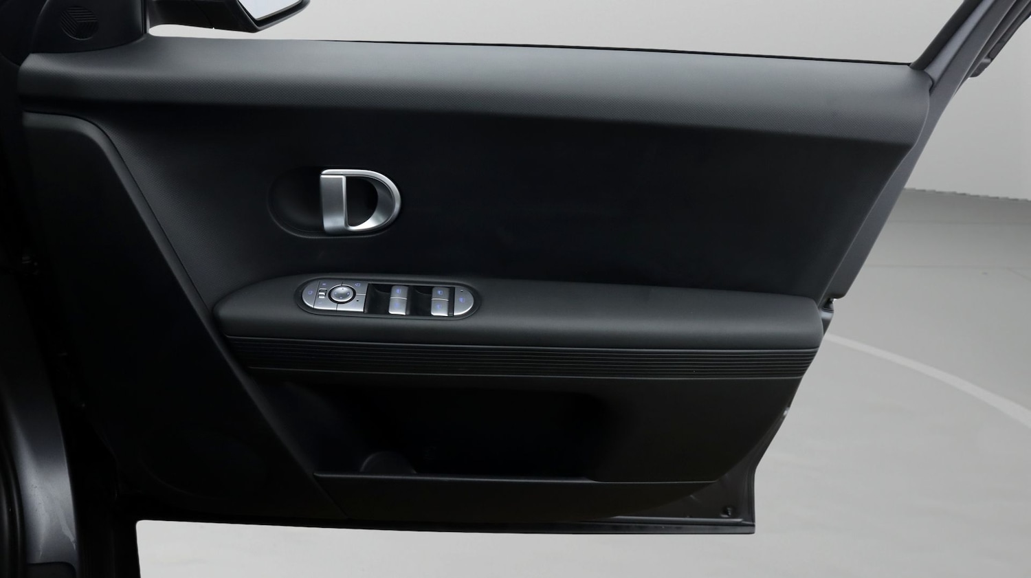 Used Hyundai IONIQ 5 2023 for sale - 77666179: Photo 15