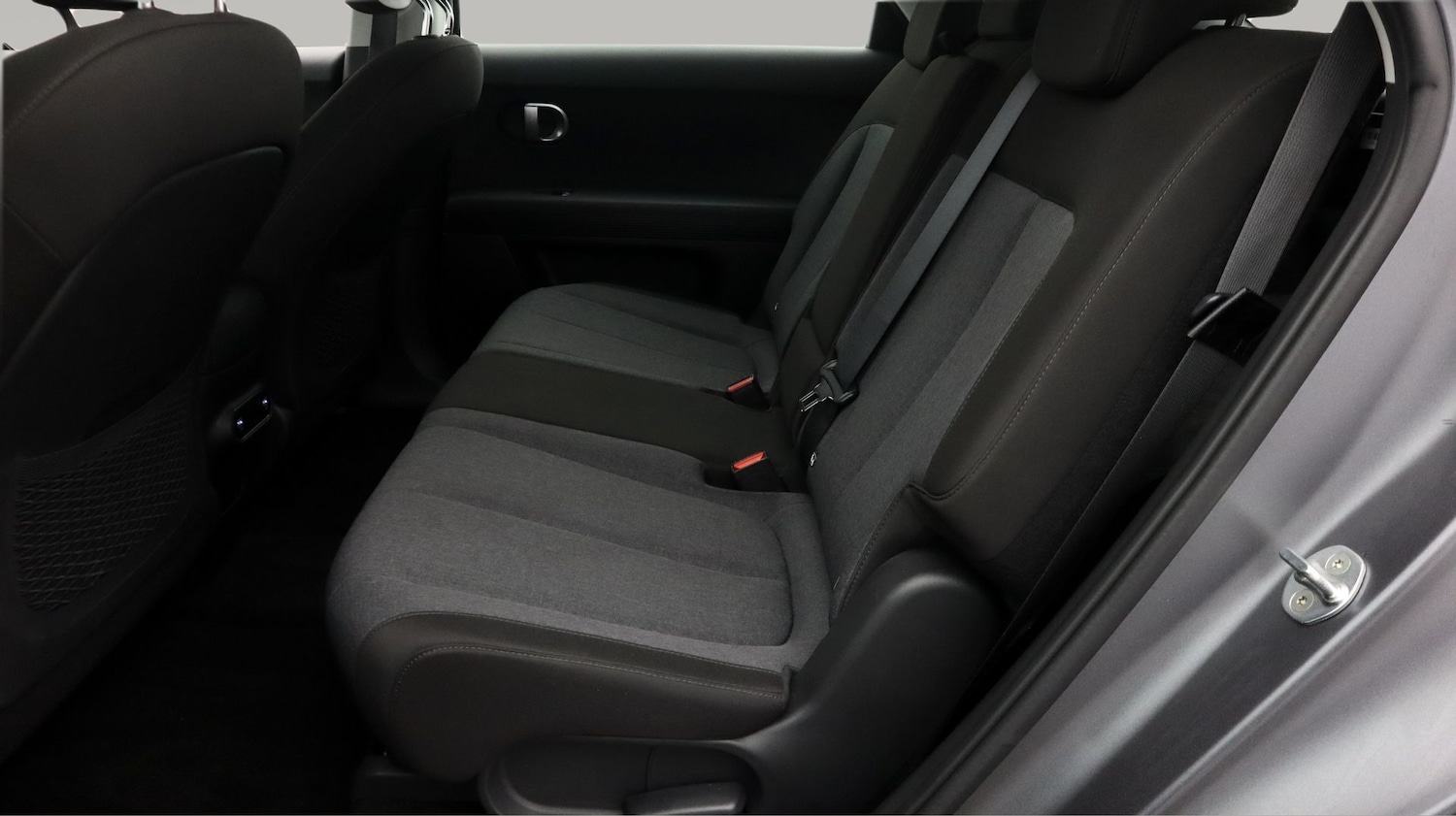 Used Hyundai IONIQ 5 2023 for sale - 77666179: Photo 16