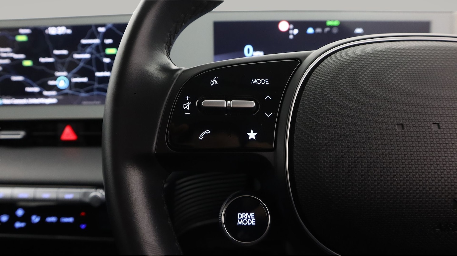 Used Hyundai IONIQ 5 2023 for sale - 77666179: Photo 21