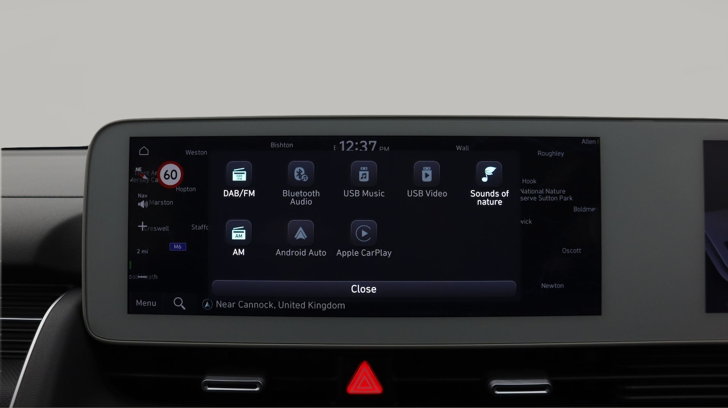 Used Hyundai IONIQ 5 2023 for sale - 77666179: Photo 24