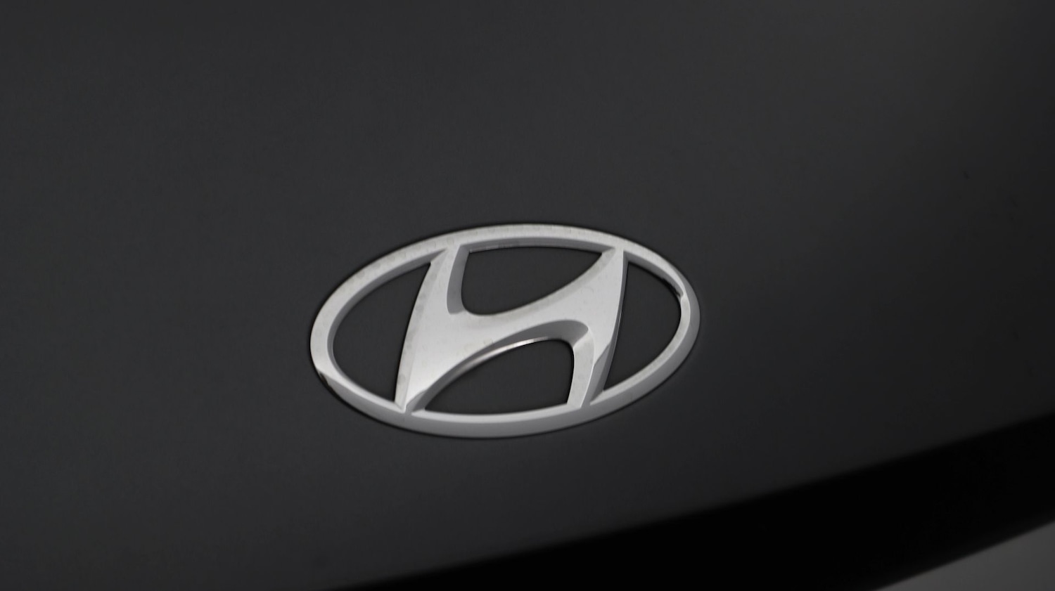 Used Hyundai IONIQ 5 2023 for sale - 77666179: Photo 25