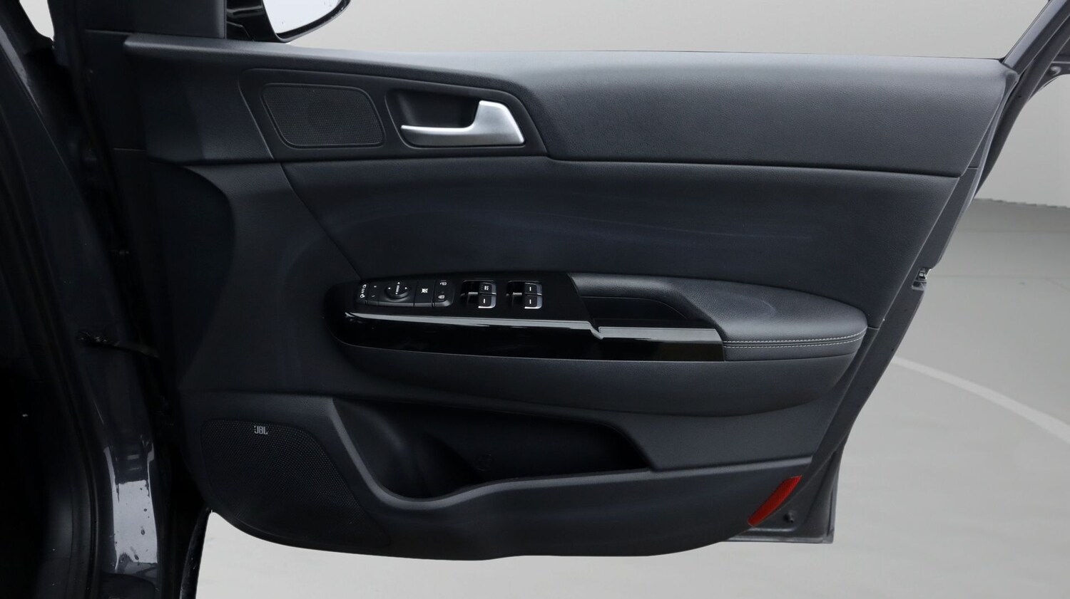 Used Kia Sportage for sale - 77813234: Photo 15