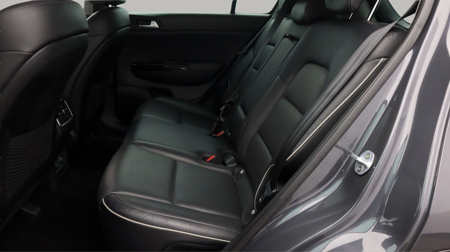 Used Kia Sportage for sale - 77813234: Photo 16