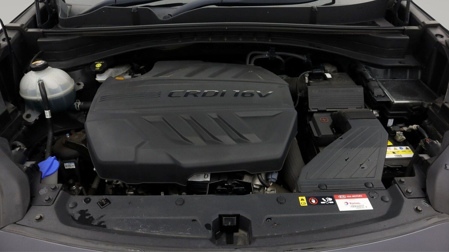 Used Kia Sportage for sale - 77813234: Photo 19