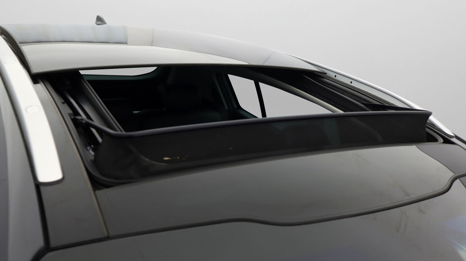 Used Kia Sportage for sale - 77813234: Photo 20