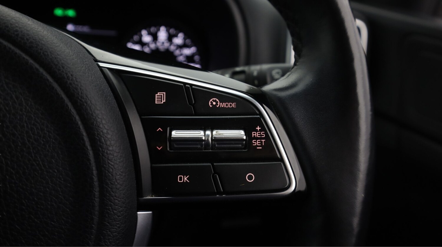 Used Kia Sportage for sale - 77813234: Photo 21