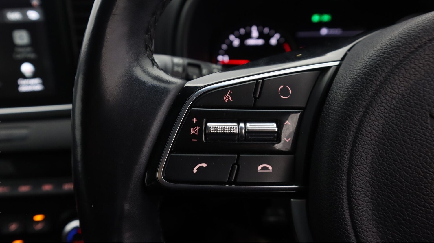 Used Kia Sportage for sale - 77813234: Photo 23