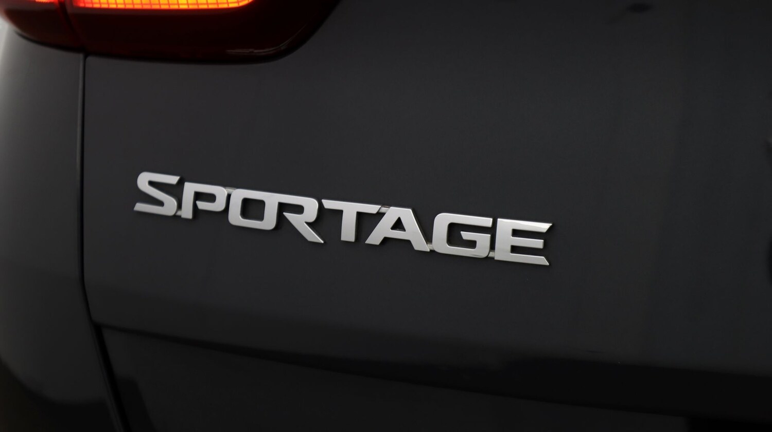 Used Kia Sportage for sale - 77813234: Photo 24