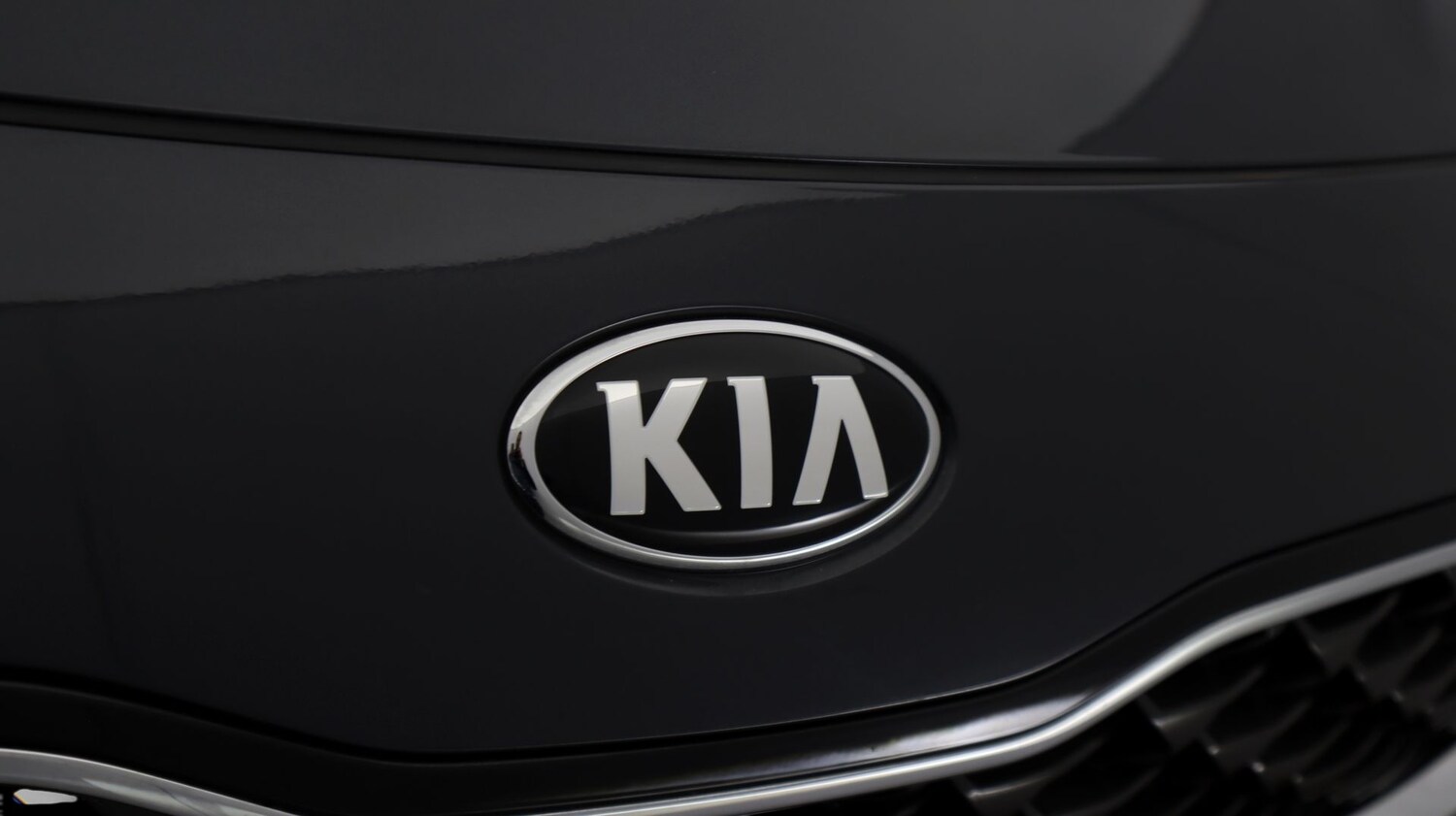Used Kia Sportage for sale - 77813234: Photo 25