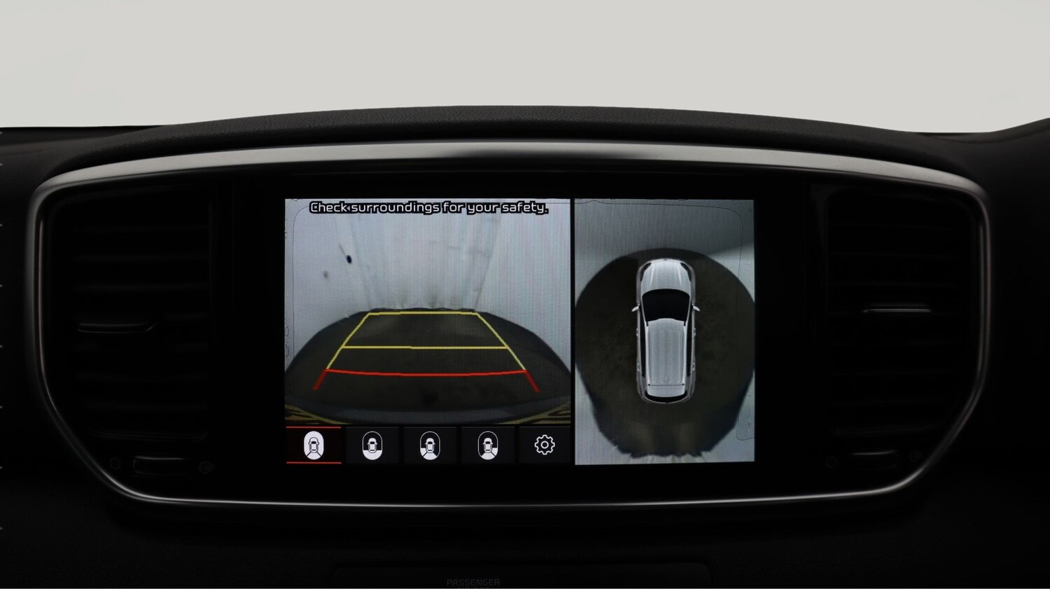 Used Kia Sportage for sale - 77813234: Photo 26