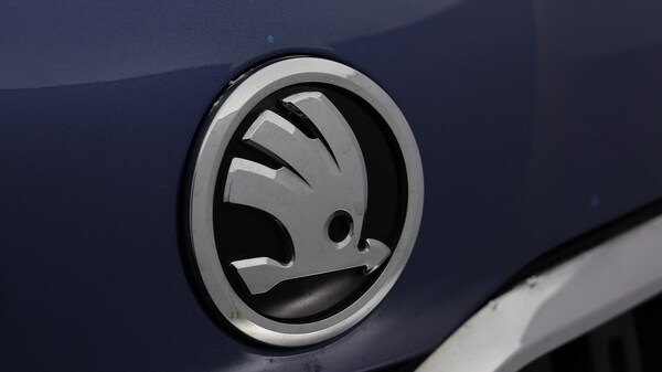 Used Skoda Kamiq 2021 for sale - 75646461: Photo 21